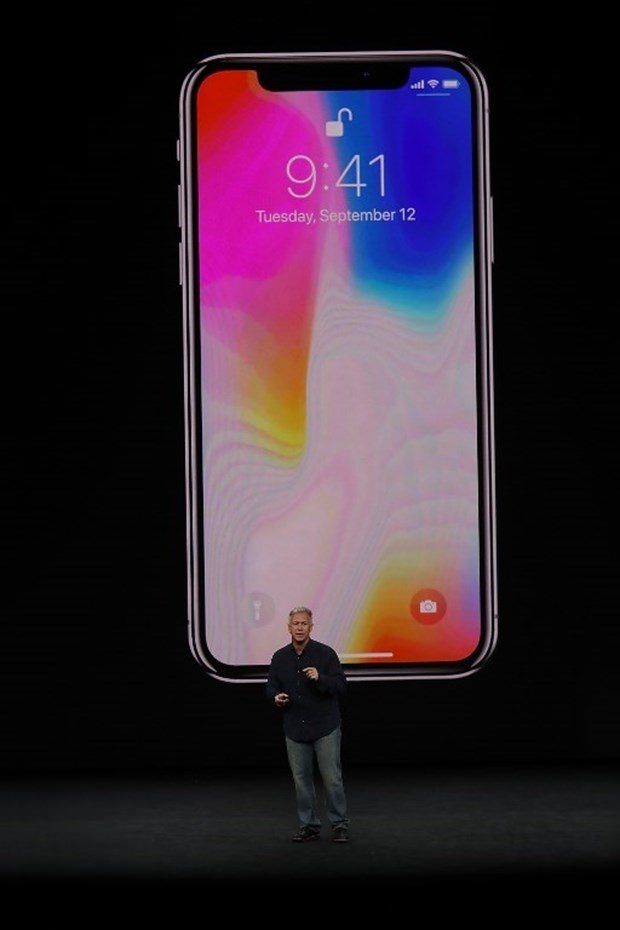 Ülke ülke iPhone X fiyatları! 24