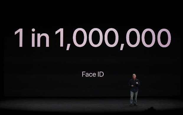 Ülke ülke iPhone X fiyatları! 26