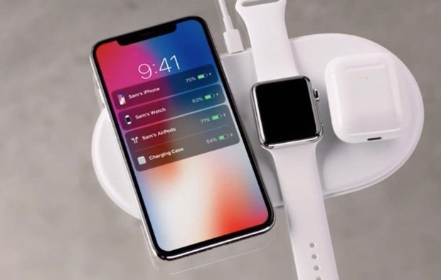 Ülke ülke iPhone X fiyatları! 27