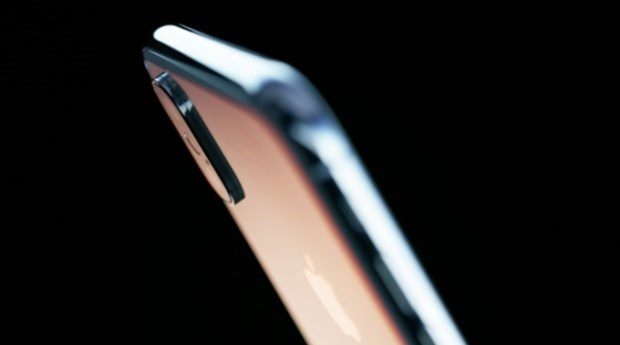 Ülke ülke iPhone X fiyatları! 28