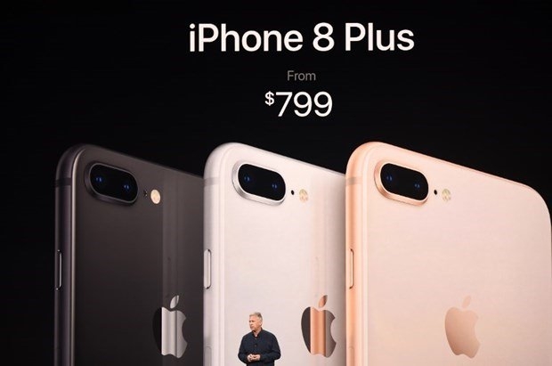 Ülke ülke iPhone X fiyatları! 29