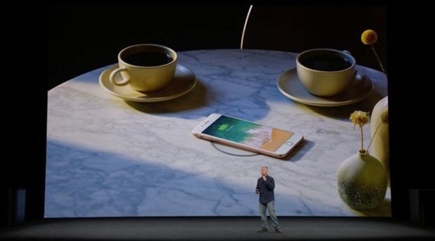 Ülke ülke iPhone X fiyatları! 30