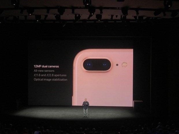 Ülke ülke iPhone X fiyatları! 31