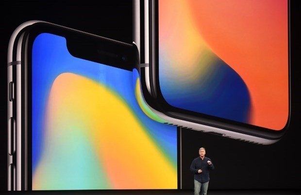 Ülke ülke iPhone X fiyatları! 32