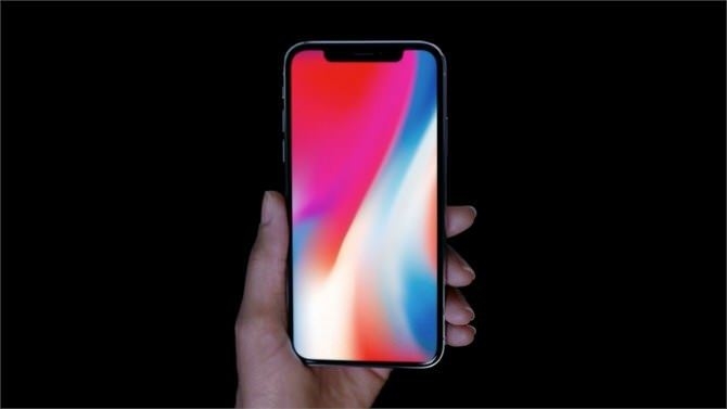 Ülke ülke iPhone X fiyatları! 33