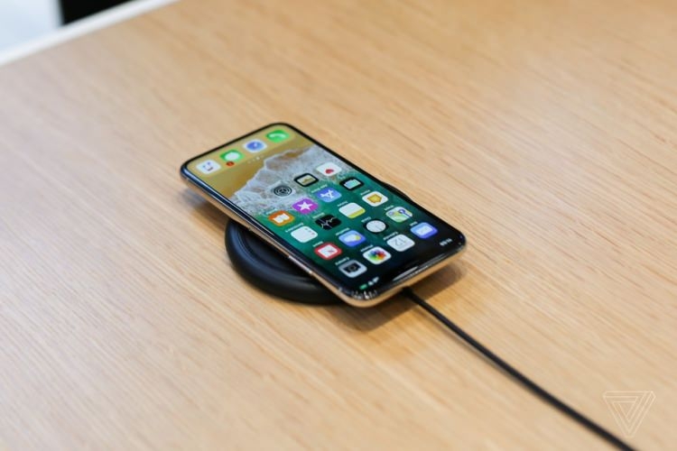 Ülke ülke iPhone X fiyatları! 6