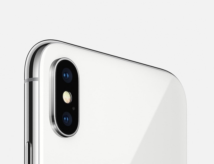 Ülke ülke iPhone X fiyatları! 9
