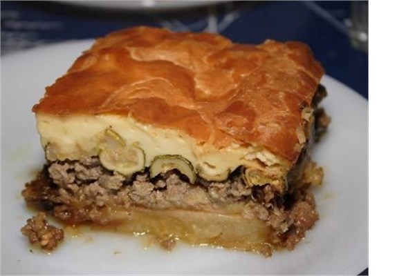 En sağlıklı yemekler hangi ülkelerde? 11