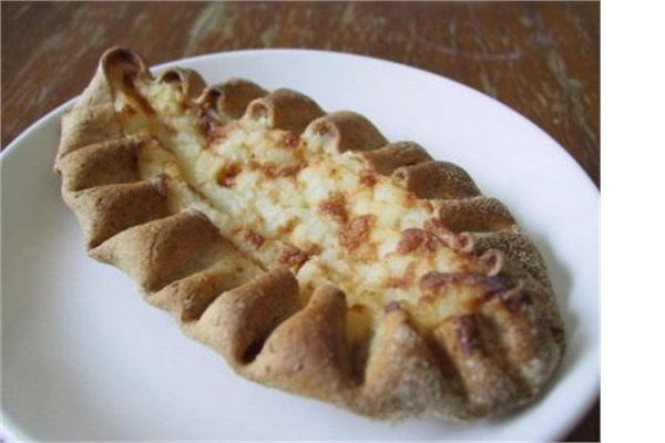 En sağlıklı yemekler hangi ülkelerde? 12