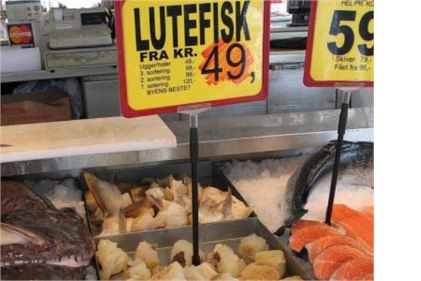 En sağlıklı yemekler hangi ülkelerde? 13