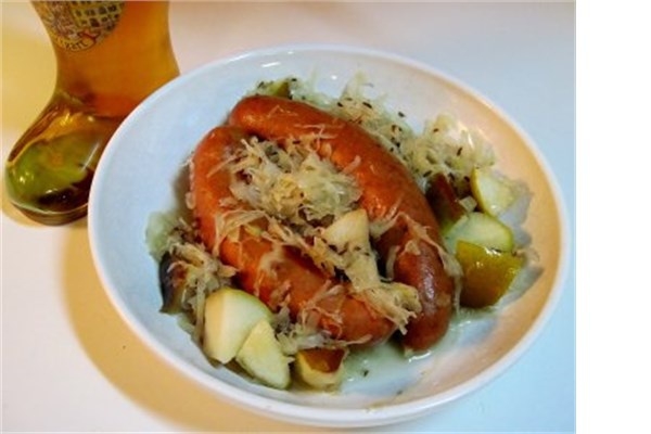 En sağlıklı yemekler hangi ülkelerde? 15