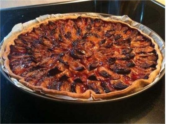 En sağlıklı yemekler hangi ülkelerde? 19