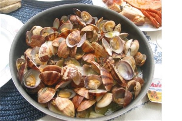 En sağlıklı yemekler hangi ülkelerde? 20