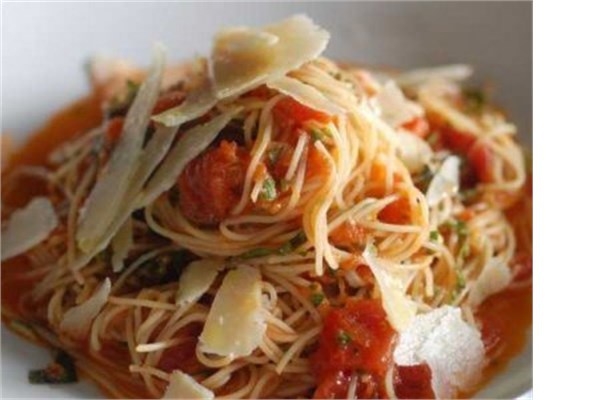 En sağlıklı yemekler hangi ülkelerde? 21