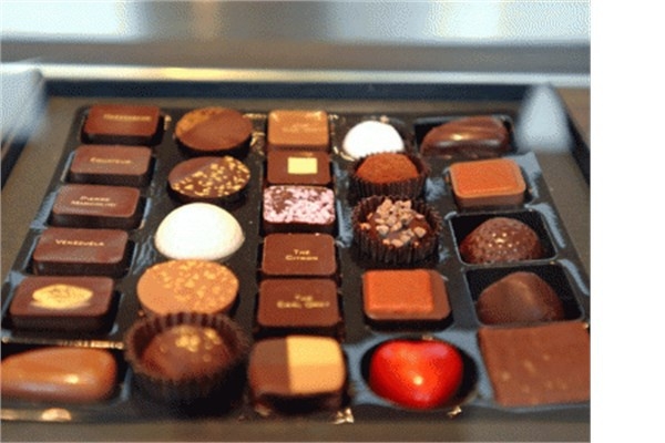 En sağlıklı yemekler hangi ülkelerde? 23