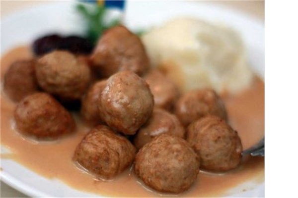 En sağlıklı yemekler hangi ülkelerde? 25