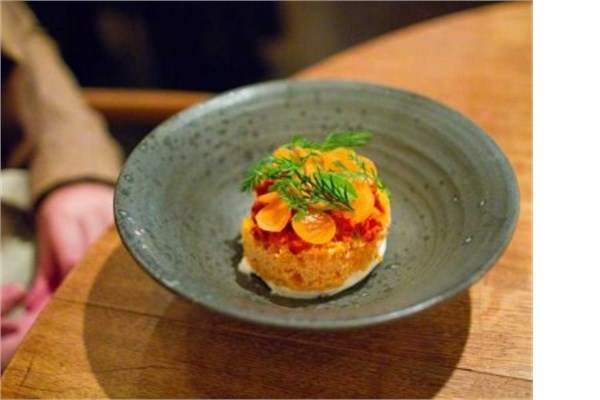 En sağlıklı yemekler hangi ülkelerde? 26