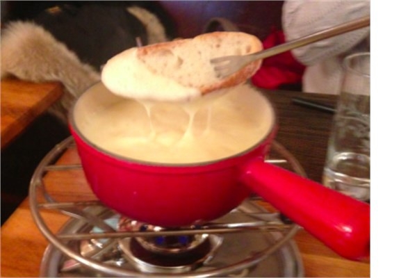 En sağlıklı yemekler hangi ülkelerde? 27