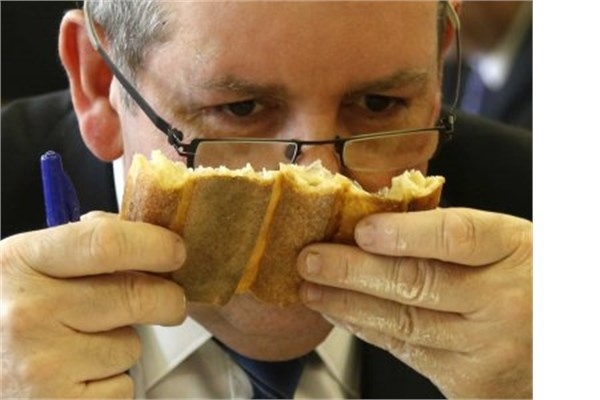 En sağlıklı yemekler hangi ülkelerde? 28