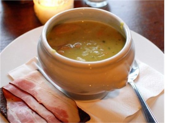 En sağlıklı yemekler hangi ülkelerde? 29