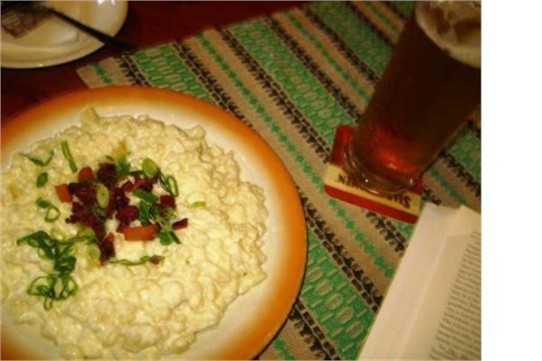 En sağlıklı yemekler hangi ülkelerde? 3