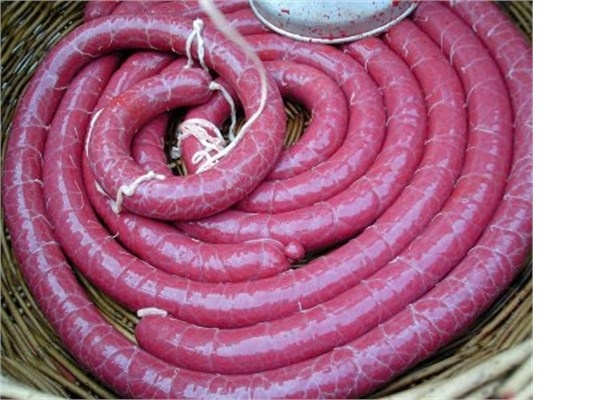 En sağlıklı yemekler hangi ülkelerde? 4