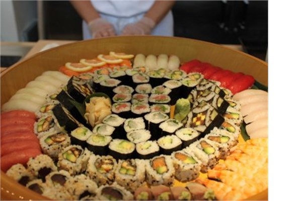 En sağlıklı yemekler hangi ülkelerde? 8