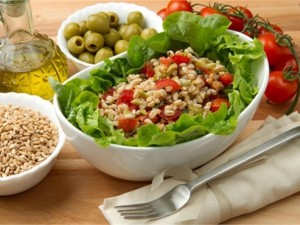 En sağlıklı yemekler hangi ülkelerde?