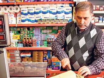 İşte 2018 yılında olacaklar 10