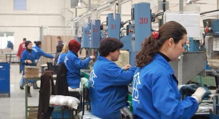 İşte 2018 yılında olacaklar 11