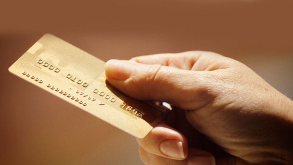 İşte 2018 yılında olacaklar 14