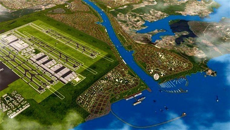 İşte 2018 yılında olacaklar 15