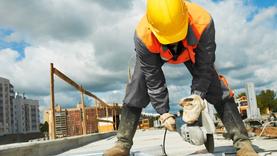 İşte 2018 yılında olacaklar 2