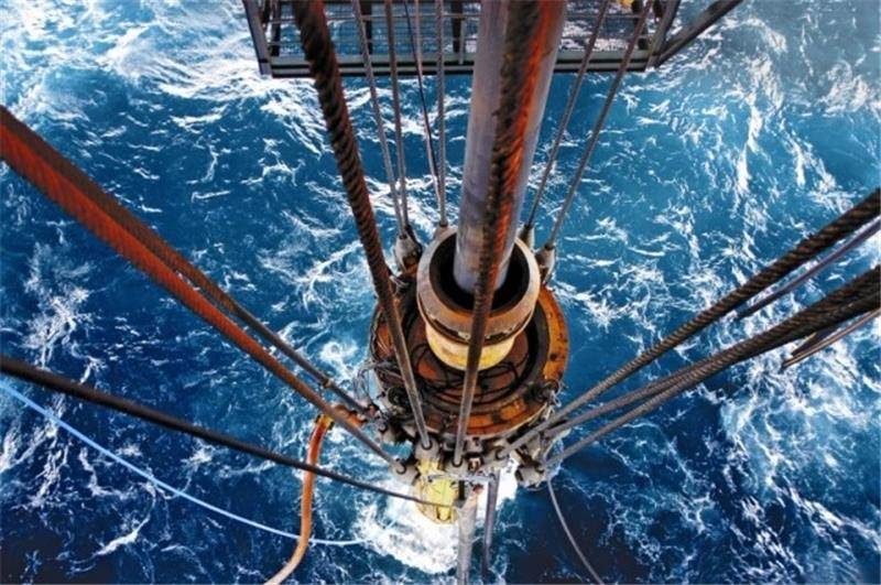 İşte 2018 yılında olacaklar 20