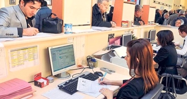 İşte 2018 yılında olacaklar 3