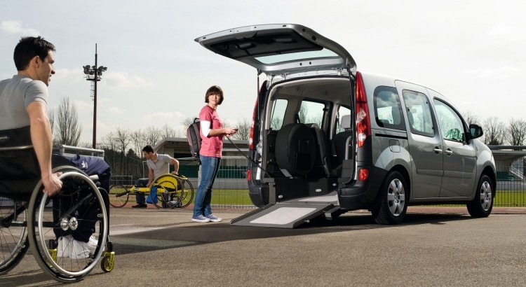 İşte 2018 yılında olacaklar 5