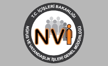 İşte 2018 yılında olacaklar 6