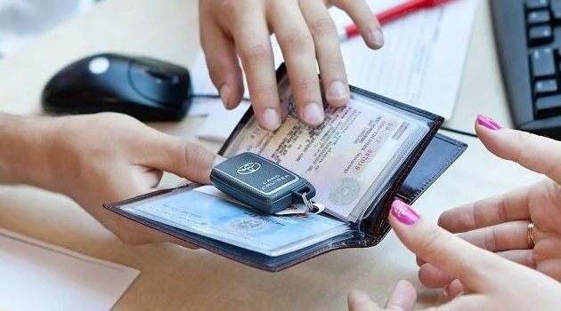 İşte 2018 yılında olacaklar 7