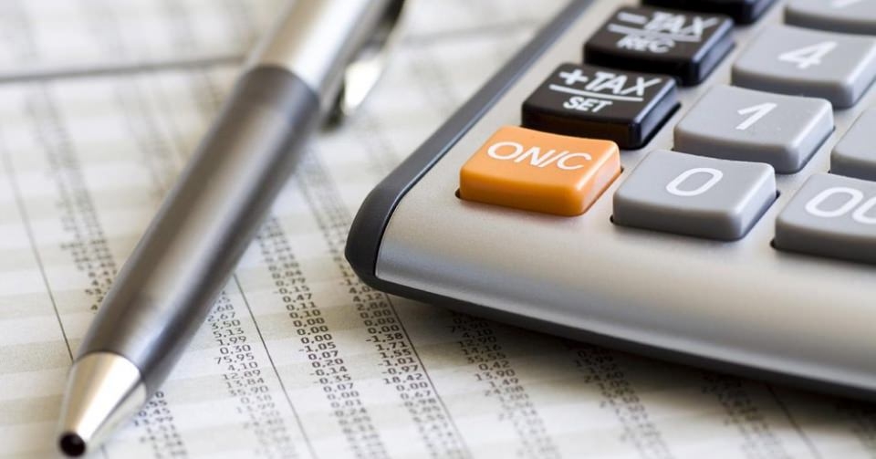 İşte 2018 yılında olacaklar 8