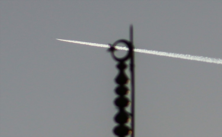 'Zeytin Dalı Harekatı'ndan tarihi kareler 13