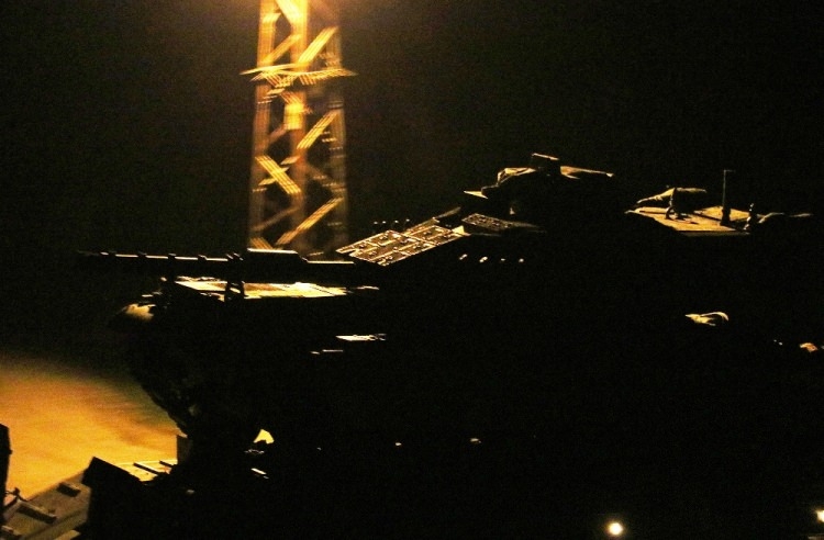 'Zeytin Dalı Harekatı'ndan tarihi kareler 2