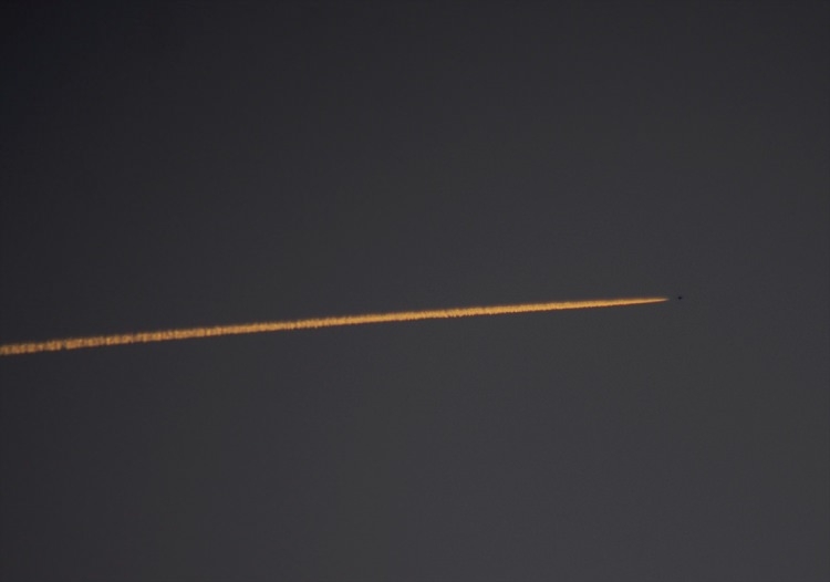 'Zeytin Dalı Harekatı'ndan tarihi kareler 24