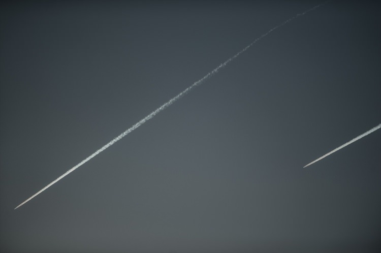 'Zeytin Dalı Harekatı'ndan tarihi kareler 36