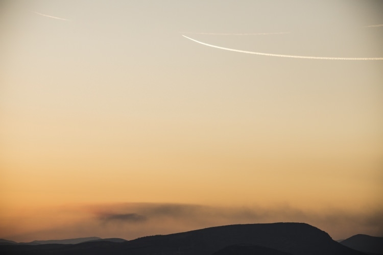 'Zeytin Dalı Harekatı'ndan tarihi kareler 9