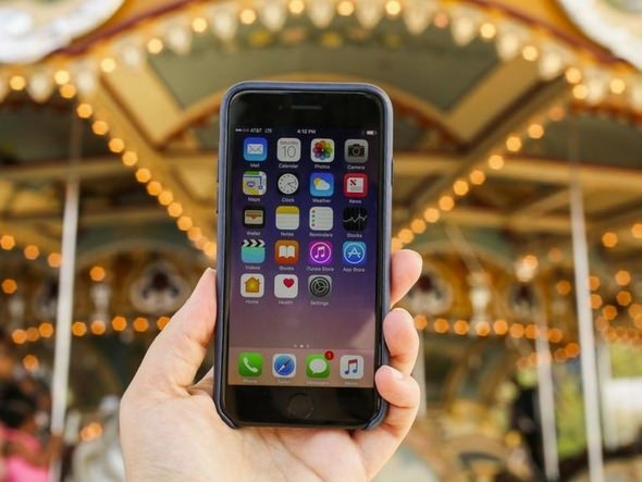 Apple üç yeni iPhone'la rakiplerini sollayacak! 16