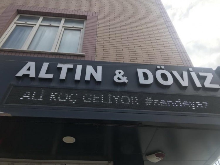 "Ali Koç geliyor" çılgınlığı sınırları zorluyor 4