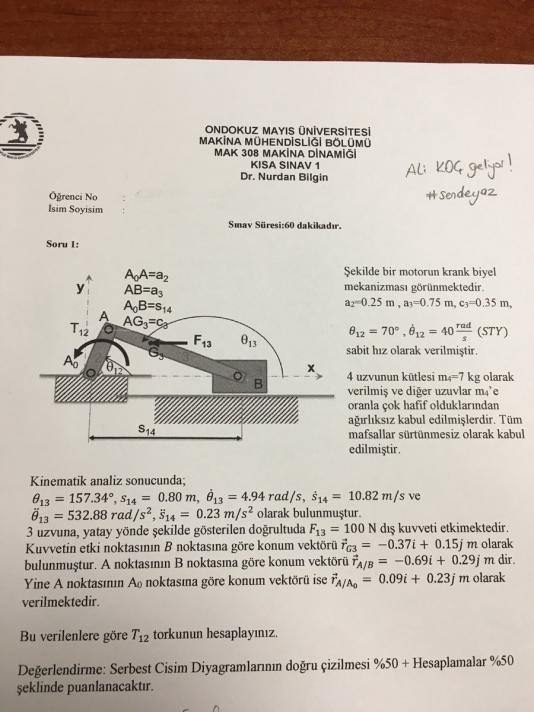 "Ali Koç geliyor" çılgınlığı sınırları zorluyor 7