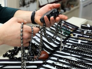 Öyle bir faydası var ki, duyunca şaşıracaksınız