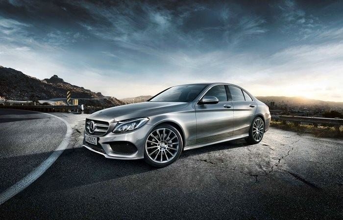 Otomobilde satışlar düştü, kampanyalar uzadı 10