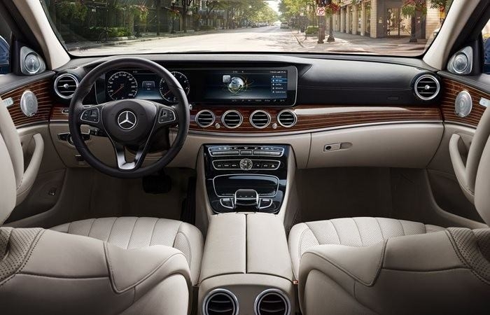 Otomobilde satışlar düştü, kampanyalar uzadı 11